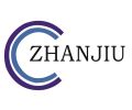 ZHANJIU (SHANGHAI) INDUSTRIAL CO., LTD