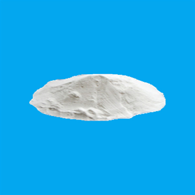 Natriumhydrosulfit 88% Min Powder CAS 7775-14-6 IMO-Klassen-4,2