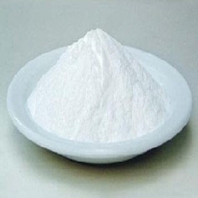 Titandioxid TiO2 Anatase CAS 13463-67-7 der Minuten-99%