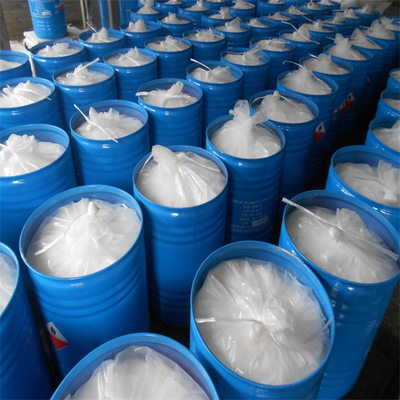 Pulver CASs 7775-14-6 90% Min Sodium Hydrosulphite White Crystalline