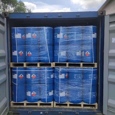 CAS 7775 hydrosulfit-Pulver 90%Min des Natrium14 6