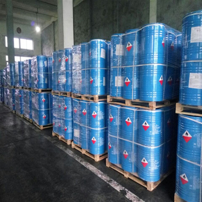 hydrosulfit 90% Min White Crystalline Powder des Natrium7775 14 6