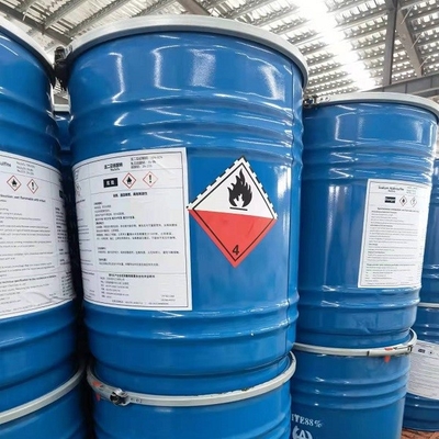 88% Min Sodium Hydrosulphite Powder Industry ordnen CAS 7775-14-6