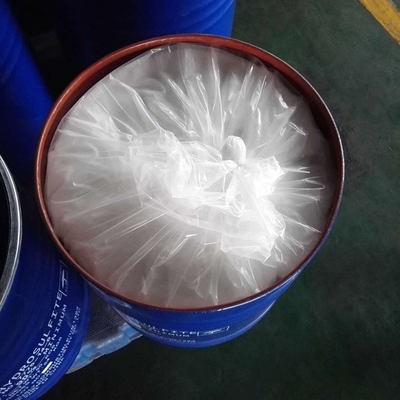 90% Min Sodium Hydrosulfite Powder CAS 7775-14-6 Industrie-Grad