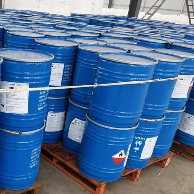 85% Min Sodium Hydrosulfite Powder CAS No 7775 14 6 Industrie-Grad