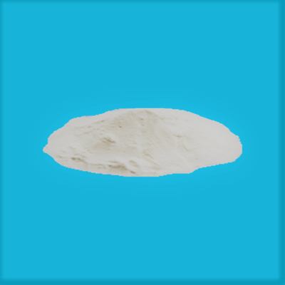 Natrium-7775 14 6 Hydrosulfite-Pulver-Bleichmittel For Paper Pulp