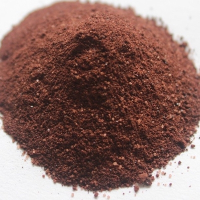 Baumwolle 150% Schwefel-gelben Browns 5G ledernes C.I. Sulphur Brown 10