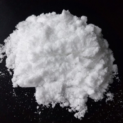 Oxalsäure 99,6% CAS 6153-56-6 Beizen für Rohbaumwolle-Fasern