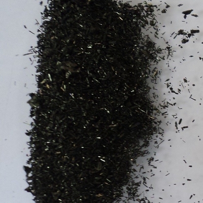Starkes Oxidationsmittel Potassium Permanganate 99,4% Min CAS 7722-64-7