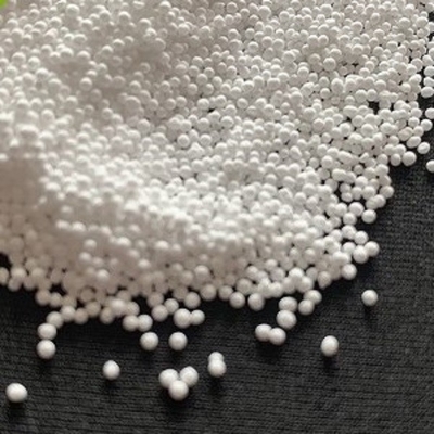 CAS 15630-89-4 Natriumpercarbonats-überzogene Industrie-Grad-Textilhelfer SPC PCS