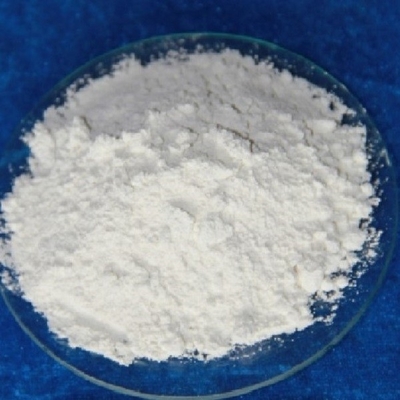 Titandioxid Anatase CAS der Industrie-TiO2 13463 67 7
