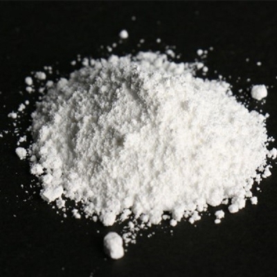 Weiße Lithium-Batterie-Industrie des Pulver-Titandioxid-Rutil-Tio2 Anatase