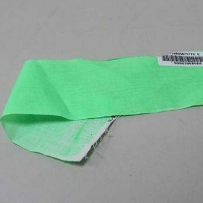 Grünes Pigment-Pasten-Tageslicht-Leuchtstoffrauminhalt 40~50%
