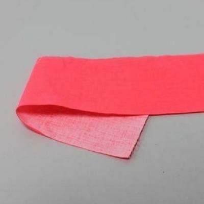 Leuchtstoffpigment-flüssiger roter Pasten-Rauminhalt 40~50%