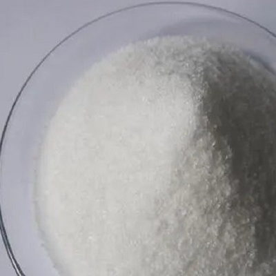 Phosphorhaltige saure Korrosionschutz-Chelatbildner HEDP festes CAS 2809-21-4