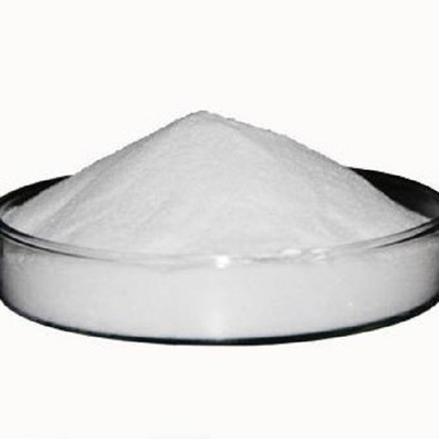 Ammonium-Bikarbonat verwendet Nahrungsmittelin den allgemeinen Lebensmittel-Zusatzstoffen CAS 1066-33-7