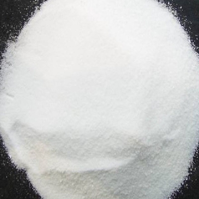 Zufuhr-Grad-Ammoniumchlorid-Tierfutter-Zusätze CAS 12125-02-9