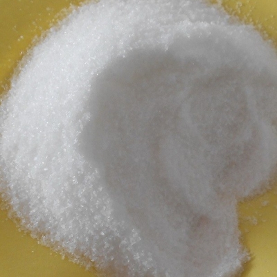 Papiermassen-Bleichmittel Sodium Chlorite 82% CAS 7758 19 2 ClNaO2