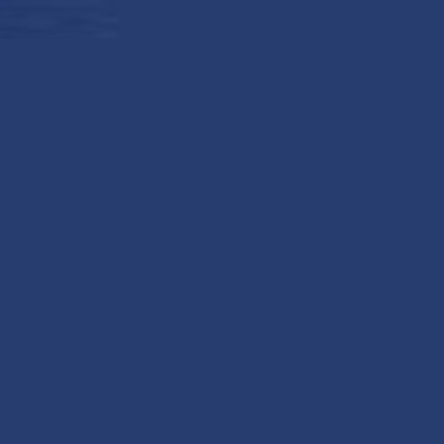 Tiefes graues Pulver direkte blaue 70 RGL C.1. 34205 CAS-NR. 6428-58-6