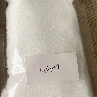 Lebensmittel-Zusatzstoff-Zitronensäuren-Monohydrat CAS 5949-29-1 Nockens allgemeines