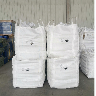 Verbundbleichmittel Kalium-Monopersulfate For Paper Pulp CAS 70693-62-8