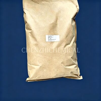 Nylon Multipolymer Resin / Copolymerized Polyamide Resin / Nylon Copolymer Resin / Elvamide 8061