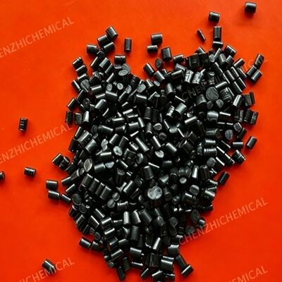 Nylon Multipolymer Resin / Copolymerized Polyamide Resin / Nylon Copolymer Resin / Elvamide 8061