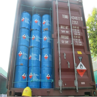 Natriumhydrosulfit 88% Min Powder CAS 7775-14-6 IMO-Klassen-4,2