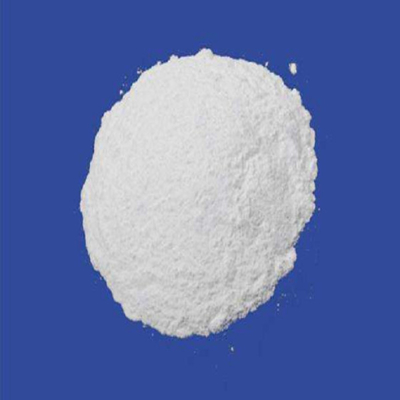Festes Natriumborhydrid-Bleichmittel For Paper Pulp CAS 16940-66-2