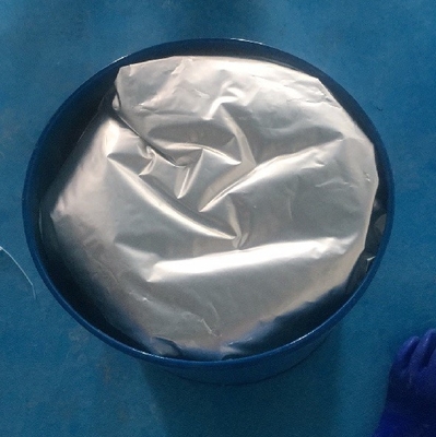 Festes Natriumborhydrid-Bleichmittel For Paper Pulp CAS 16940-66-2