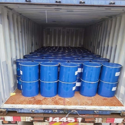 Festes Natriumborhydrid-Bleichmittel For Paper Pulp CAS 16940-66-2