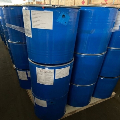 Festes Natriumborhydrid-Bleichmittel For Paper Pulp CAS 16940-66-2