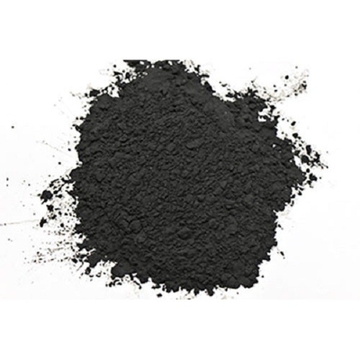 Direktes schwarzes VSF 22 C.1. 35435 CAS-NR. 6473-13-8