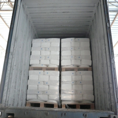 Titandioxid TiO2 Anatase CAS 13463-67-7 der Minuten-99%
