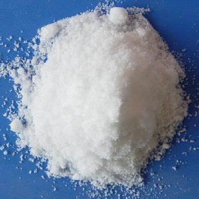 Nahrungsmittelgrad 68% des Phosphor-Phosphatsalz-Natriumhexametaphosphat-SHMP