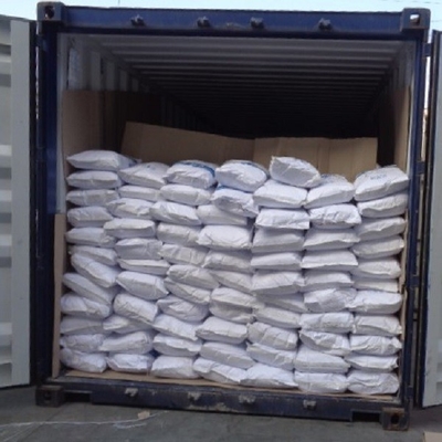 SHMP-Industrie-Grad-Phosphor und Natriumhexametaphosphat des Salz-68% phosphatieren