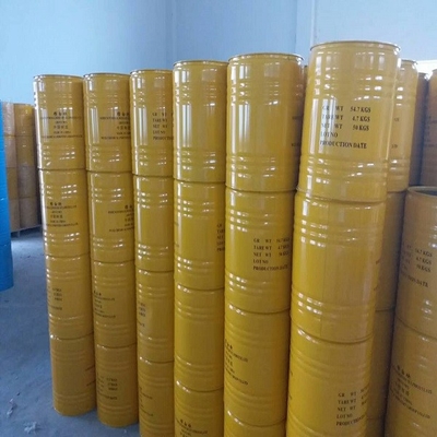 Entladungs-Reduktionsmittel-Zinc Formaldehyde Sulfoxylate-Textilhelfer 92% CAS 24887 06 7