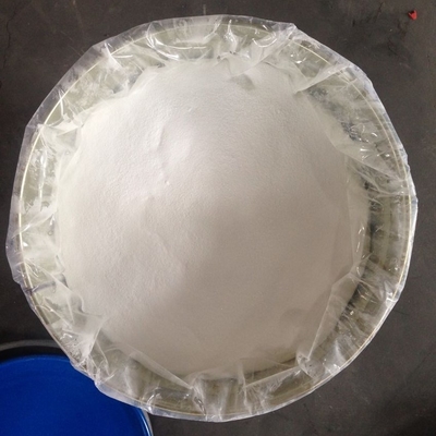 Entladungs-Reduktionsmittel-Zinc Formaldehyde Sulfoxylate-Textilhelfer 92% CAS 24887 06 7