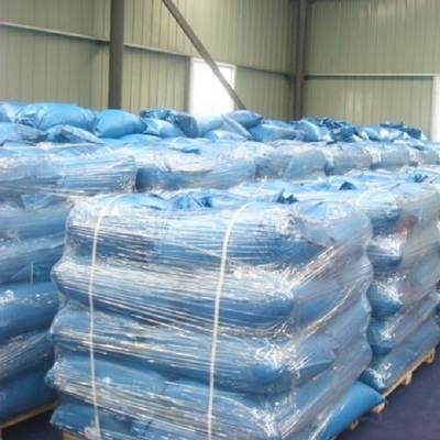 C.I. Vat Blue 1 Indigo pulverisieren granuliertes CAS 482-89-3 maximales 200ppm