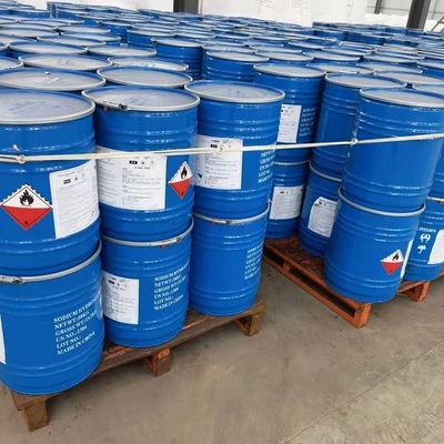 85% Min Sodium Hydro Sulphite Powder Industrie CAS No 7775 14 6