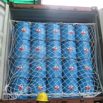 88% Min Sodium Hydrosulphite Powder Industry ordnen CAS 7775-14-6