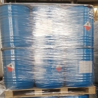90% Min Sodium Hydrosulfite Powder CAS 7775-14-6 Industrie-Grad