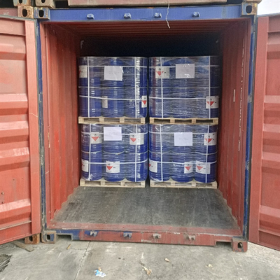 Minute Industrie-Natrium-Hydrosulphite CAS 7775-4-6 90%
