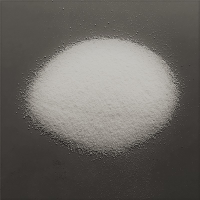 Natriumcass 7775-14-6 Minute Hydrosulfite-Pulver-85%