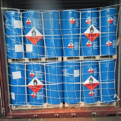 CAS No. 7775 14 6 Minute des Natrium-Hydrosulphite-Industrie-Grad-88%
