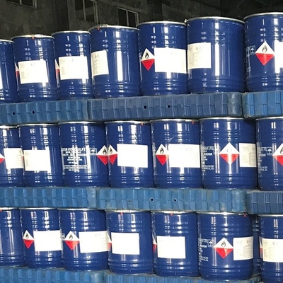 Weißes kristallenes 88% Natrium Hydrosulphite pulverisieren Industrie-Grad CAS Nos 7775-14-6