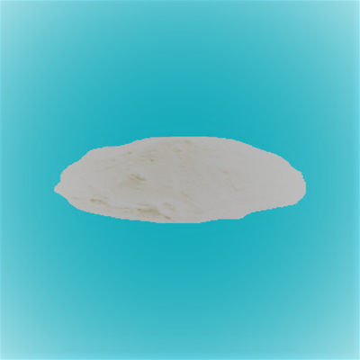 90% Min. Natriumhydrosulfit CAS 7775-14-6 Na2S2O4 für die Textilindustrie