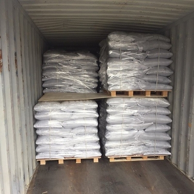 CAS-Schwefel schwarzes BR 240% Stärke-Schwefel-Schwarzes 1326-82-5 1