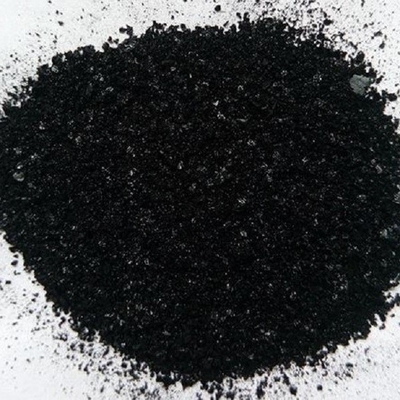 CAS-Schwefel schwarzes BR 240% Stärke-Schwefel-Schwarzes 1326-82-5 1