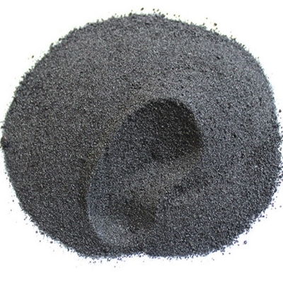 Schwefeln Sie Sapphire Blue Lebenslauf 100% 120% Baumwolle ledernes C.I. Sulphur Blue 15 aus
